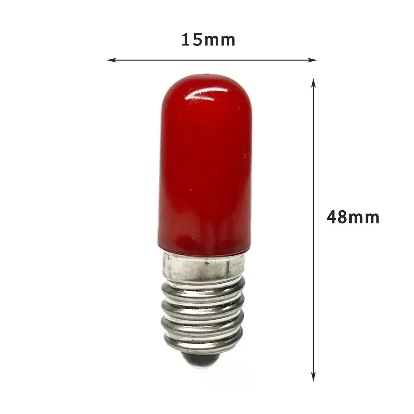 Slide e1c9fa8d72624c2cbba0c815da9e2ef5