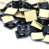 Slide image ce9e63cd66d3415cac69262fd73b8eeb