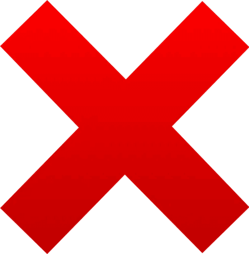 Description Picture 6 of item316 Stainless Steel Panel and Chopping Board Kitchen Household Thickened Double Sided Cutting Board Block Kneading Dough Board