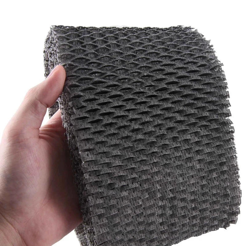 Description Picture 5 of itemHumidifier Filters Replacement Parts Filter Compatible For FY2401/30 Humidifier Accessories Filters