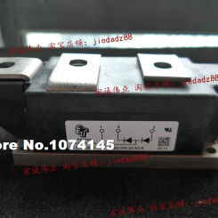MD3-320-52-A2-N  IGBT power module