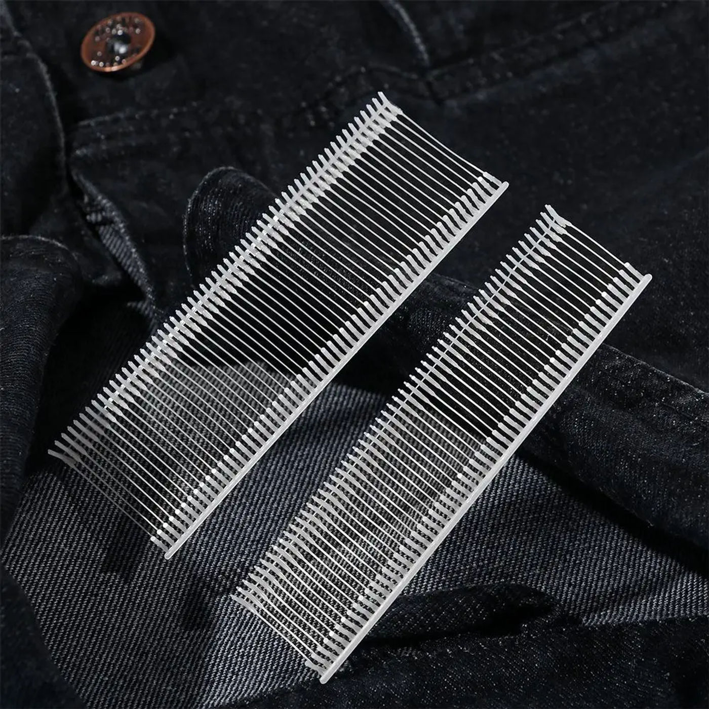 Slide eaef79c478a44645bafe8777a6d8eece