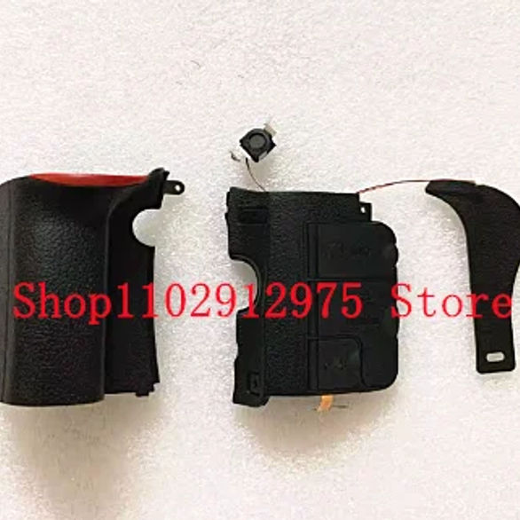 Slide b8810ad09cf54eb599a4e687d2179093