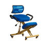 New Blue Color
