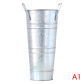 A1
