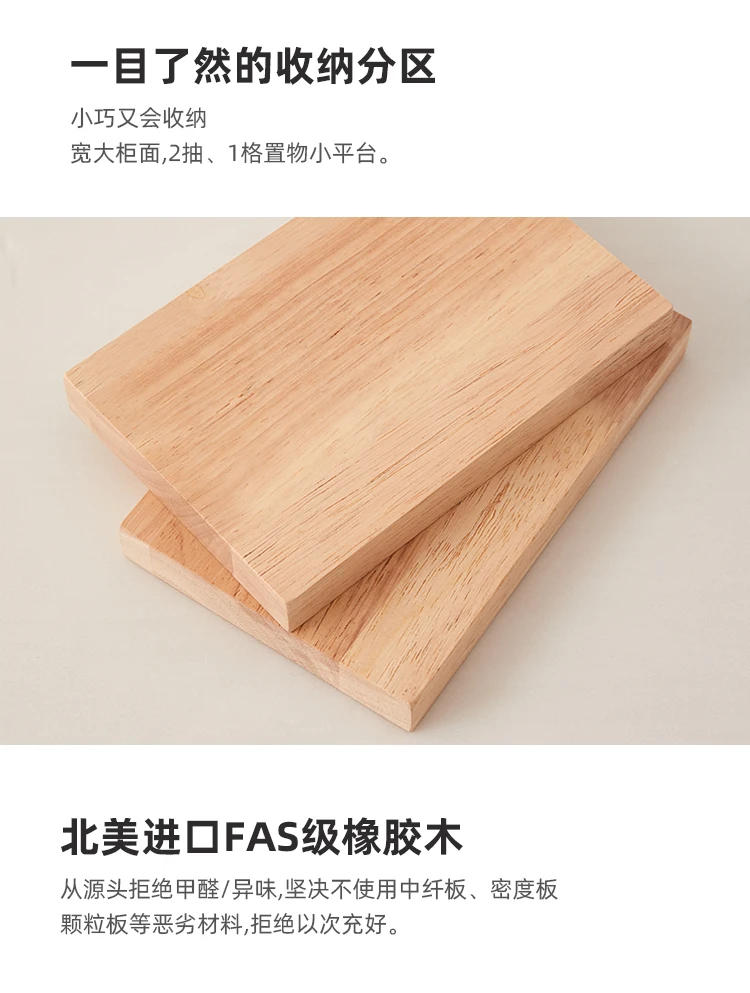 Description Picture 6 of itemUniversal Luxury Design Tv Stand Simple Drawer Innovative Modern Large Living Room Tv Table Wood Hanging Tv Schrank Furniture