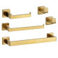 5PCS Set B