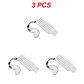 3pcs
