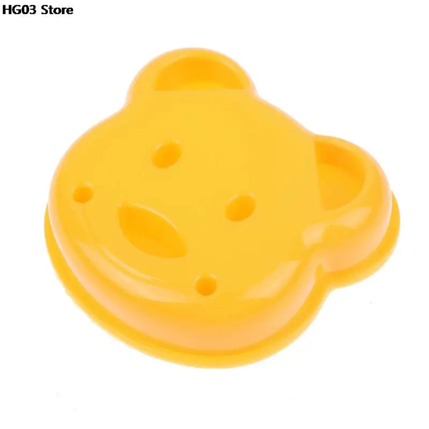 Slide 56a13994f0fa4304bbab7bddc106fb16