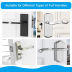 Slide image 55bd83eb56b047d3abcd763f2c731666