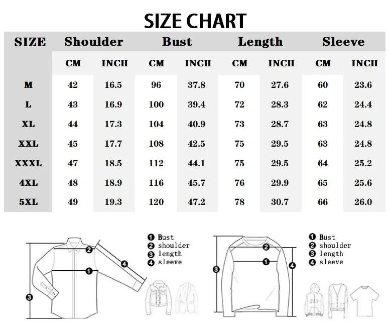 Description Picture 2 of itemBrand Clothing Luxury Embroidery Shirts Men Long Sleeve Slim Fit Casual Shirts High-quality Business Social Party Tuxedo Blouse