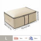 Beige L