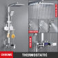 THERMOSTATIC9