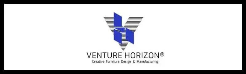 Description Picture 2 of itemRevolving Media Tower 1000 - Walnut 19.2"D x 19.2"W x 63"H, Walnut-finish,Rack can store CD and so on