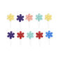 04-10pcs