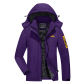 dark purple