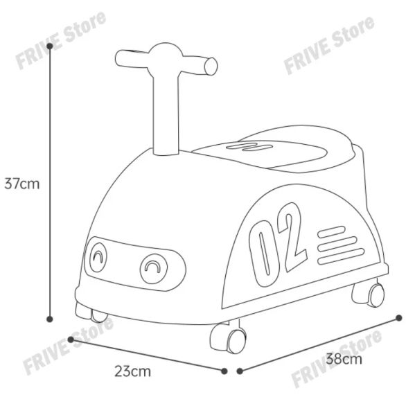 Slide 97414012cdfa4f8d962547e9eb12723e