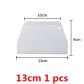 13cm 1 pcs