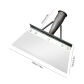 Garden Shovel 30cm