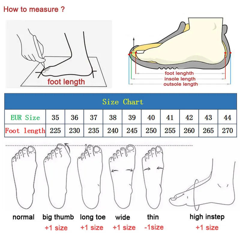 Description Picture 2 of itemOriginal Stiga Table Tennis Shoes Men Women Luxury Brand Badminton Shoes Unisex Breathable Shoes Boy Non-Slip Sport Shoes Women