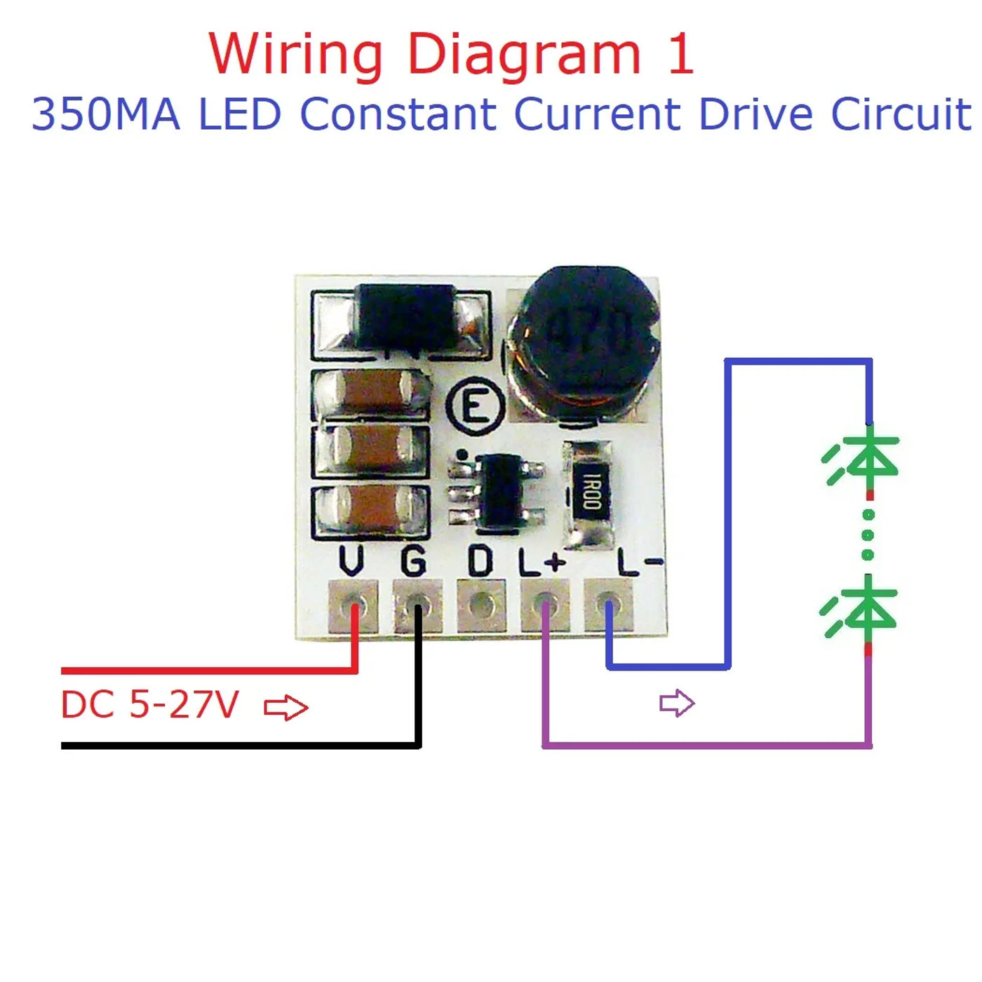 Slide 81d2c02d122d47aa8ee0762f16911f55