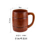 Handle Bear Mug