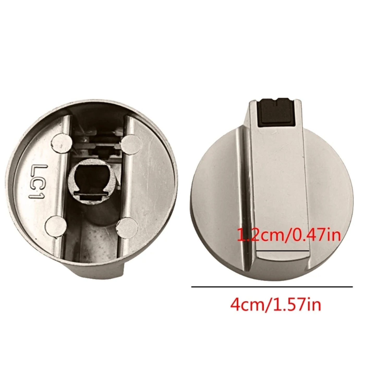 Slide 05b9ccdbc0e2485a974b0f5486d5cc34