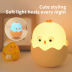 Slide image 0c4f4c5c9a724d54b8fcddaf06ccca37