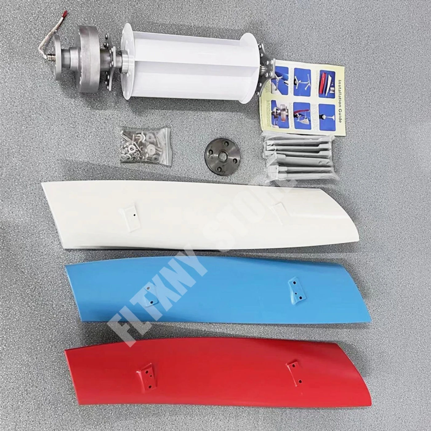Slide dce1d48f712e444da6fa612bee452beb