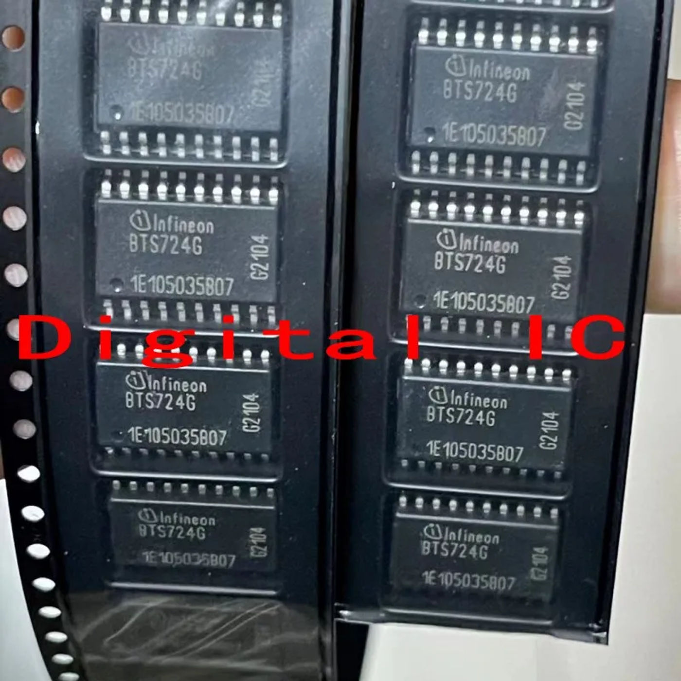 Slide fc8781f1a0a846298c05c15fe96c83c0