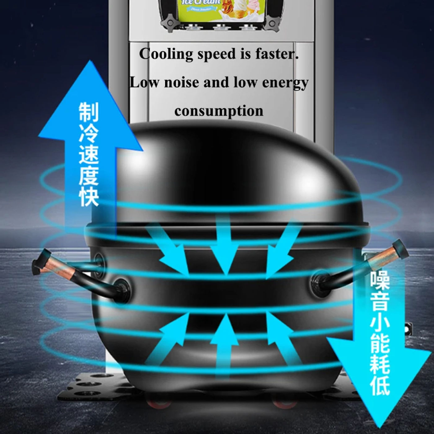 Slide 59dfe8c830ac47f3902d0846d22c7547