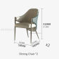 chair x2