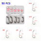 B2-50pcs