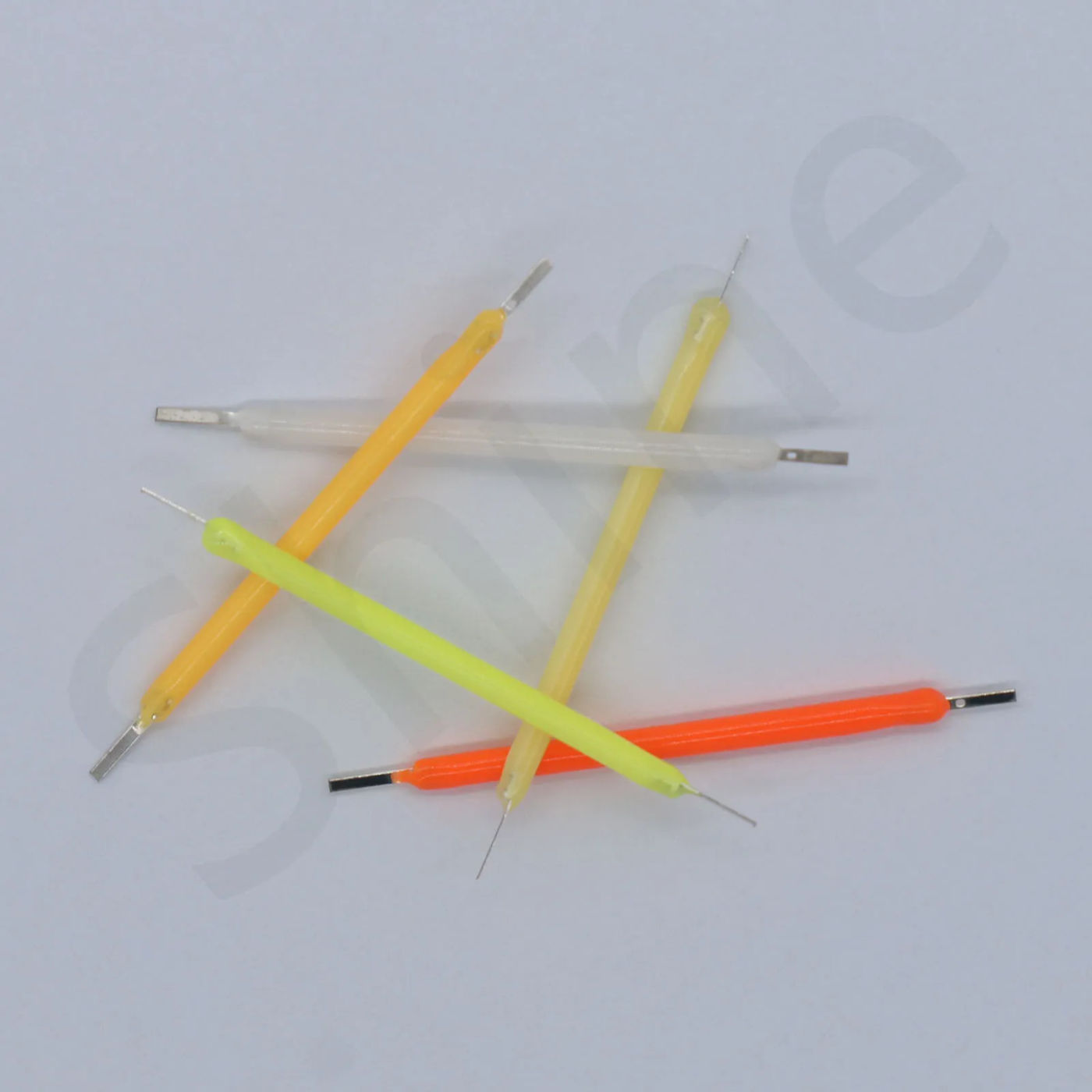 Slide 62c6ec17eefc46f9a9e26039a258162f