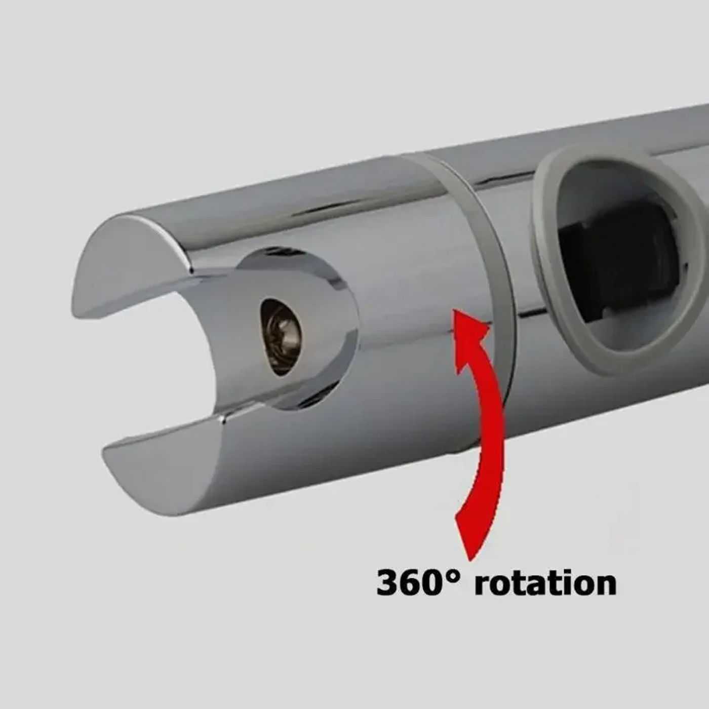 Slide a288b639e7a348e0b2fb6a145e3a7901
