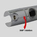 Slide image a288b639e7a348e0b2fb6a145e3a7901