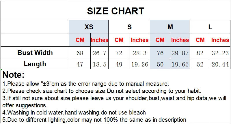 Description Picture 3 of itemTRAF Elegant Short Halter Tops 2025 Women's Spring Summer Cropped Knitted Tank&Camis Tops Fashion Casual Sexy Y2k Knit Tops