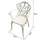 White Chair