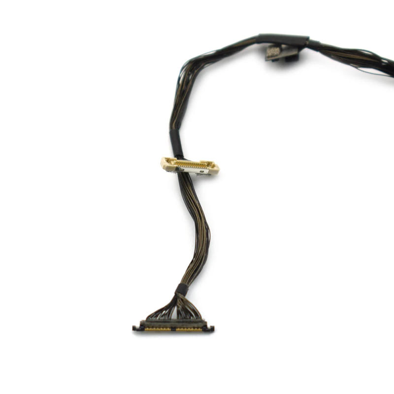 Description Picture 5 of itemOriginal Gimbal Signal Cable for DJI Mavic Mini 3 /3 Pro PTZ Line Transmission Flex Wire Camera Video Cable Repair Parts