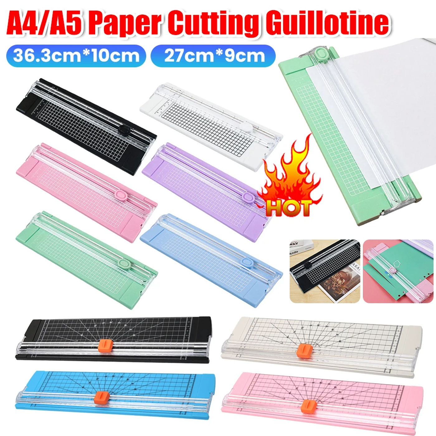 Slide e0e3caf9b8ca4611a41764ce3430a6ed