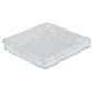 transparent-