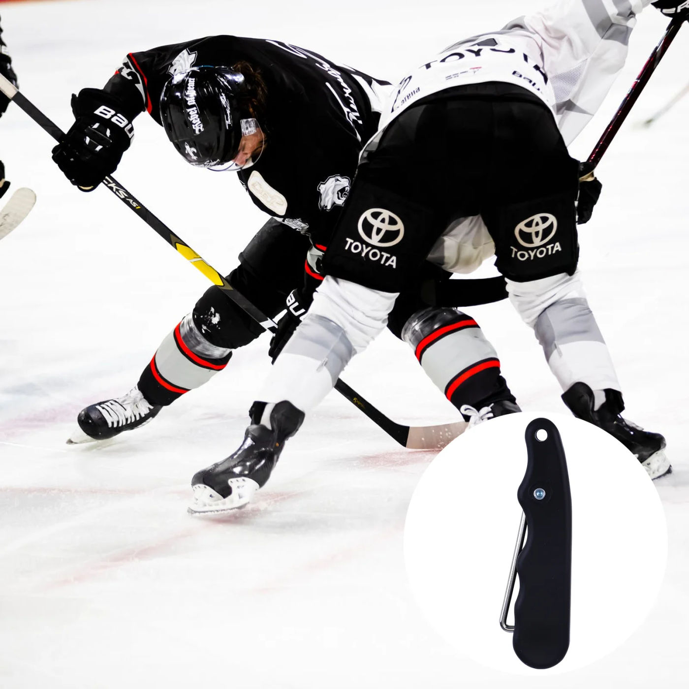 Slide e3b2c62406ae4ae1a2272866933b6596