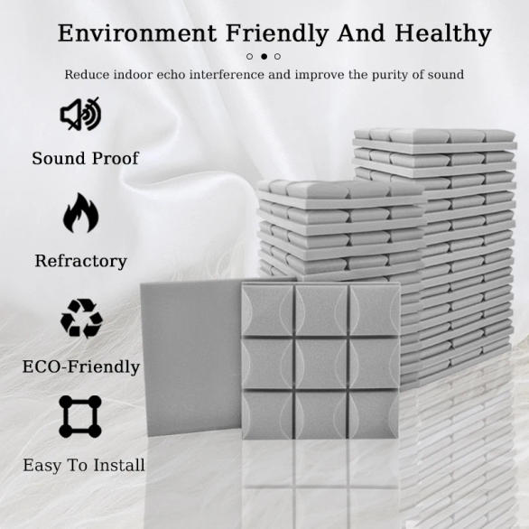 Slide 9d8b845ad25040f8a72392e9a7a86f3b