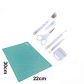6pcs set B