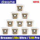 10PCS