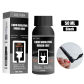 1pc black
