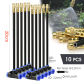 20cm-only nozzles
