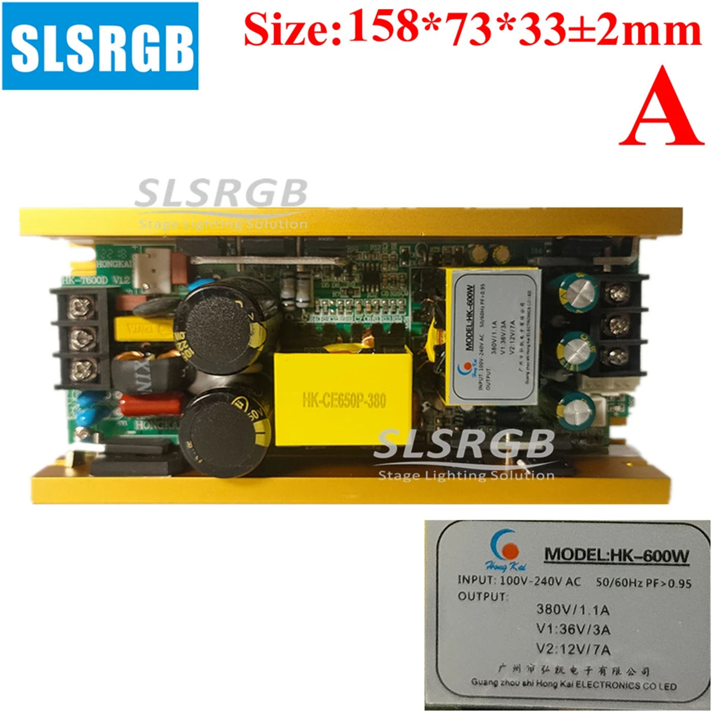 Slide 48cd25774abb491ca0547ed3d6cdca01