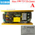 Slide image 48cd25774abb491ca0547ed3d6cdca01