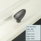 1530-S-Pearl Grey